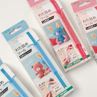 Clover Amigurumi Stuffing Tool
