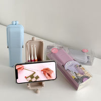 Air Pita Slim Crochet Hook/Pencil Case