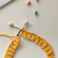 Tulip Amicole Knitting Needle Point Protectors