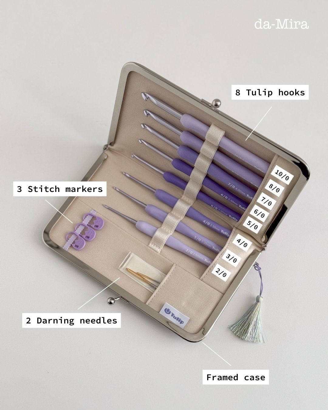 2_6aed5c19-8cc8-4d28-962c-