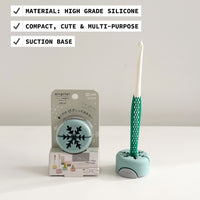 Air Pita Stand (Pen/Tool Holder)