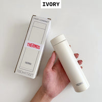 Thermos Pocket Tumbler Bottle 180ml