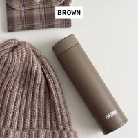 Thermos Pocket Tumbler Bottle 180ml