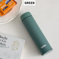 Thermos Pocket Tumbler Bottle 180ml