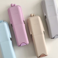 Air Pita Slim Crochet Hook/Pencil Case