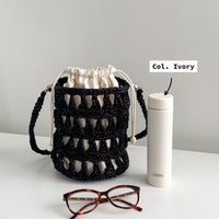 Thermos Pocket Tumbler Bottle 180ml