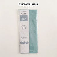 COSMO LECIEN Japanese Cotton Embroidery Fabric for Free Stitch & Punch Needle