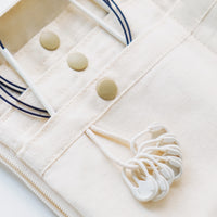 Prym Ergonomics Circular Knitting Needle + Canvas Case Bundle