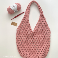 Drops Safran Yarn