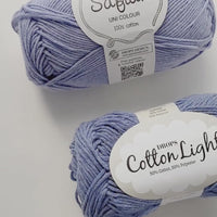 Drops Safran Yarn