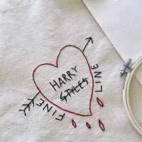 Magic Paper