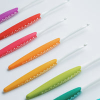 Prym Ergonomic Crochet Hook