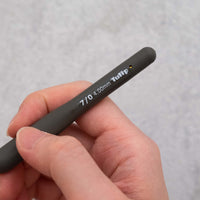 Tulip Etimo Grey Crochet Hook
