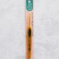 Clover Soft Touch Crochet Hook