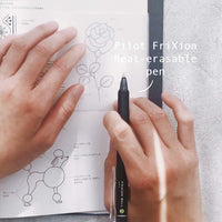 Embroidery Tracing Paper