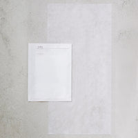 Magic Paper