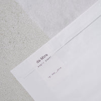 Magic Paper