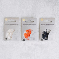 Tulip Amicole Stitch Marker (7 pcs)