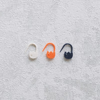 Tulip Amicole Stitch Marker (7 pcs)