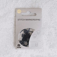 Tulip Amicole Stitch Marker (7 pcs)