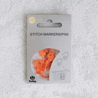 Tulip Amicole Stitch Marker (7 pcs)