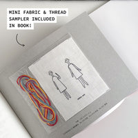 100 Nesan / 100 Ladies Style Book