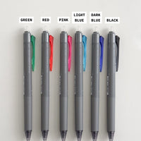 Pilot Synergy Pen 0.38mm