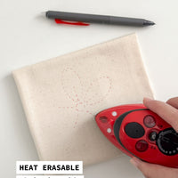 Pilot Synergy Pen 0.38mm