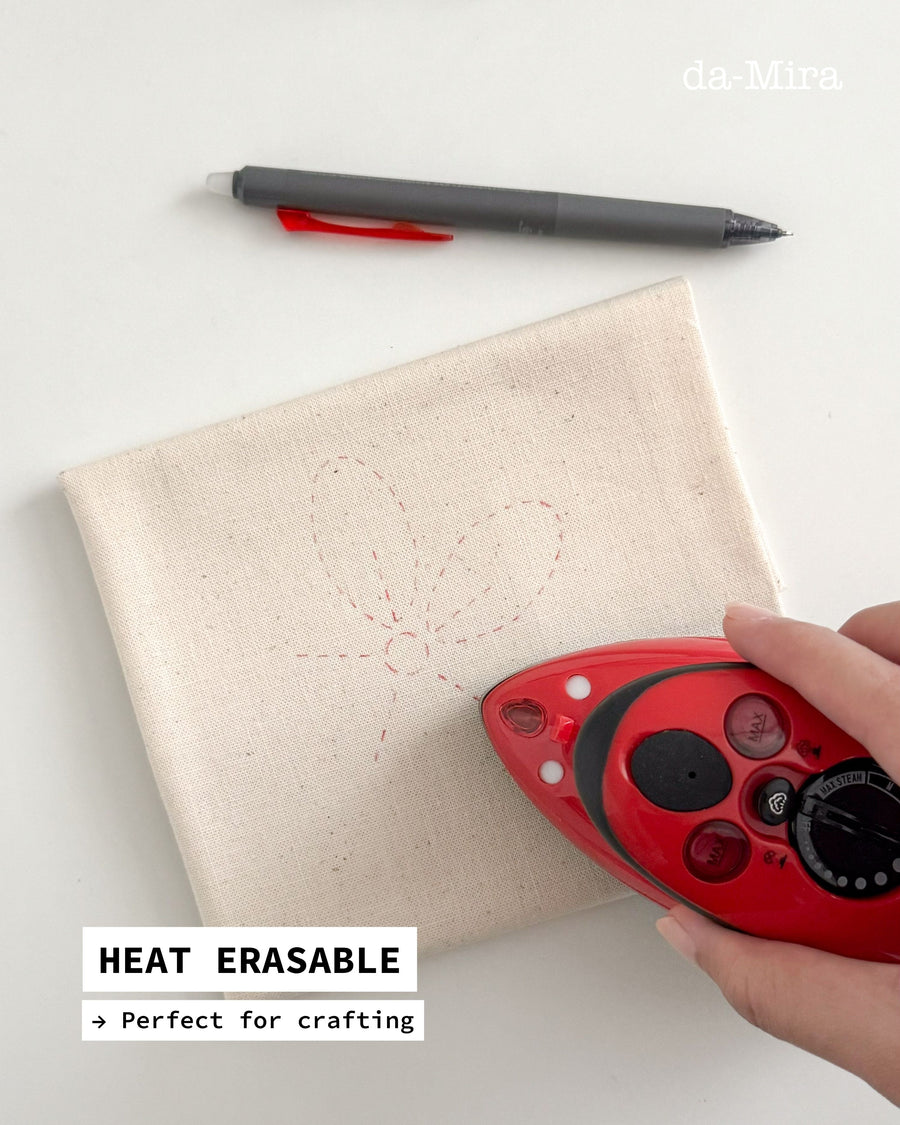 Pilot Synergy Pen 0.38mm