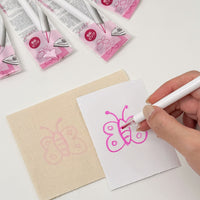 Sewline Japanese Iron-On Pattern Pencil 2.00mm (for embroidery/patchwork)