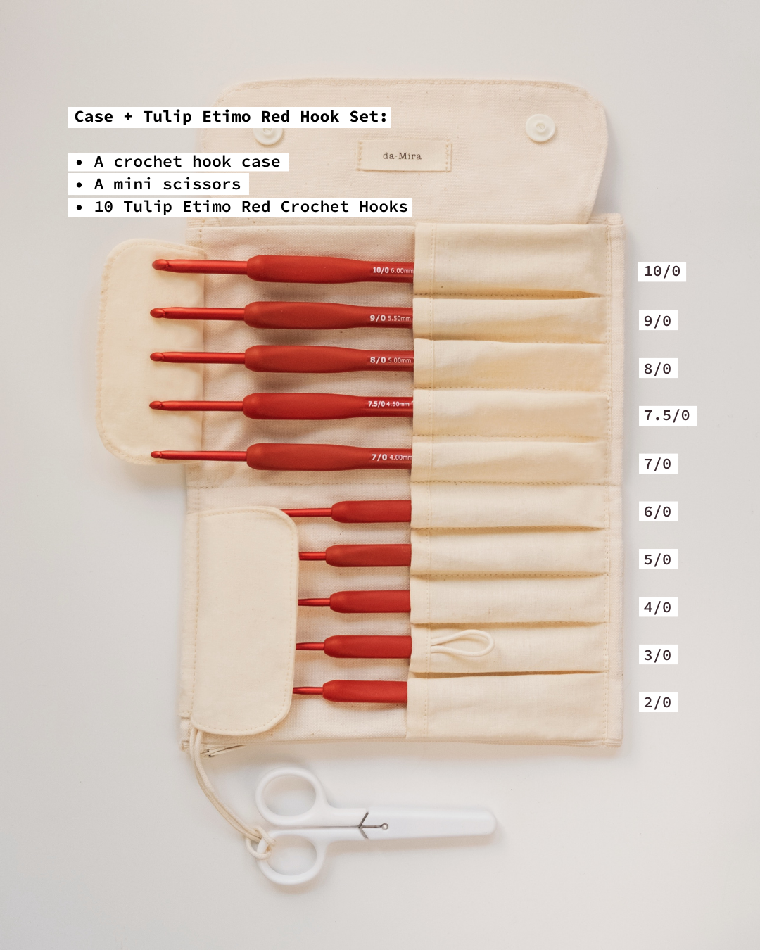 2_4100x.png?v=1696504383