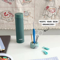 Air Pita Stand (Pen/Tool Holder)