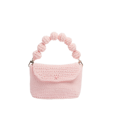 Mini Bubble Bag