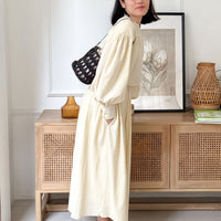 Prismo Bucket Bag Pattern [DIGITAL PATTERN]