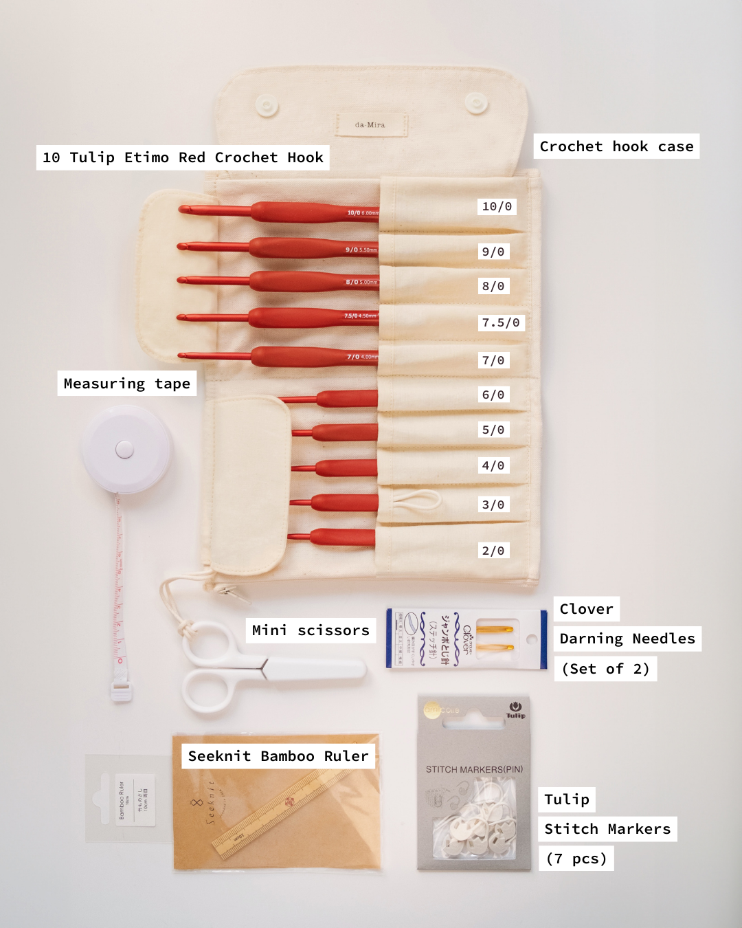Case_FullSet_4100x.png?v=