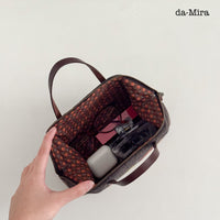 Doctor Frame Bag Sewing Kit