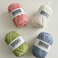 Bridge Yarn