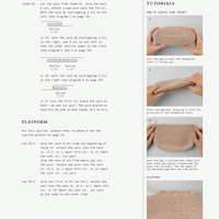How To Crochet A Bag [PHYSICAL BOOK]