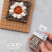 Marchen Art Knitting/Crochet Blocking Board